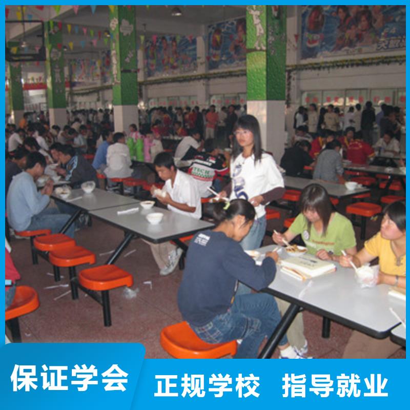单招培训-装载机铲车叉车驾驶培训学校技能+学历