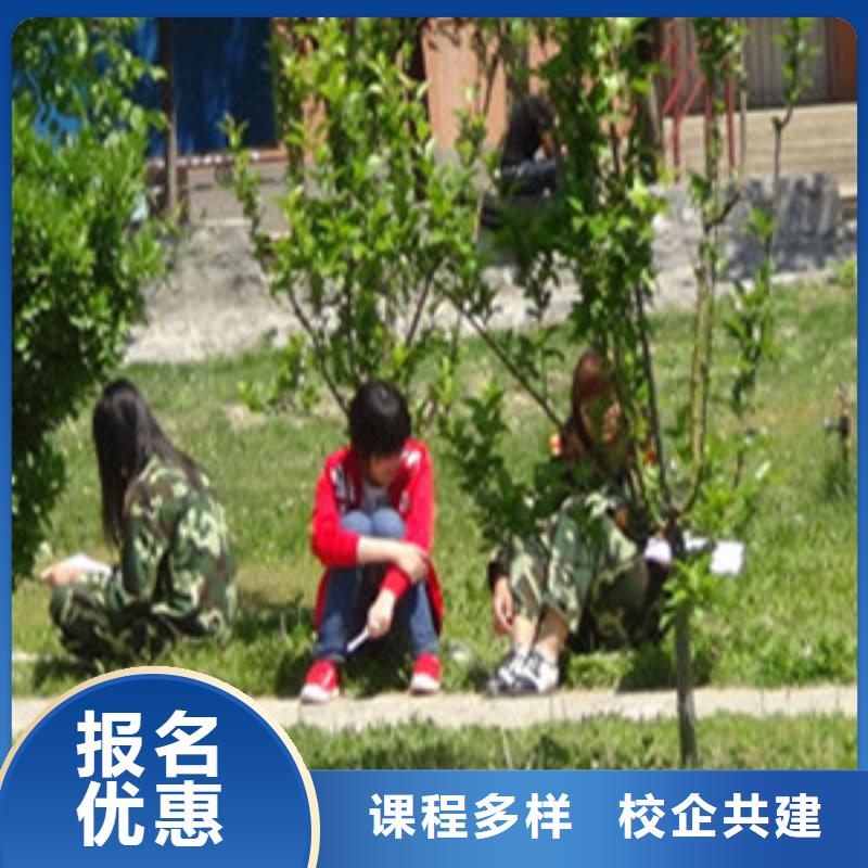 單招培訓_挖掘機鉤機駕駛培訓正規學校