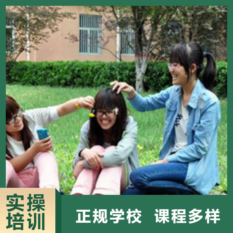 普定|西秀|贵阳|六盘水|黔东南|铜仁|黔西南|遵义|毕节单招培训【厨师烹饪培训】正规学校-勺子互联