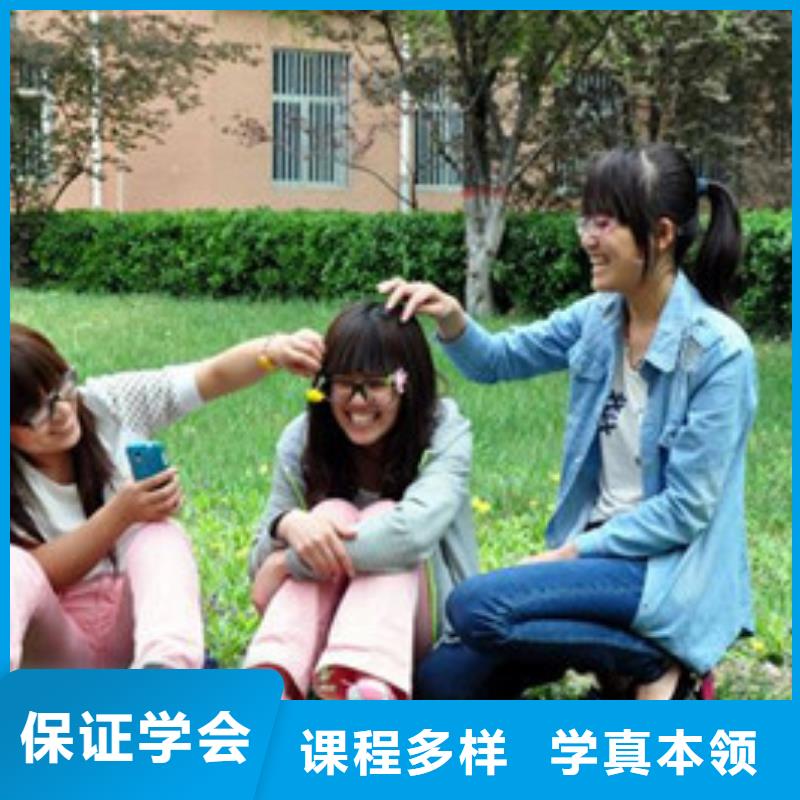 【單招培訓】學裝載機鏟車叉車學費多少錢就業不擔心