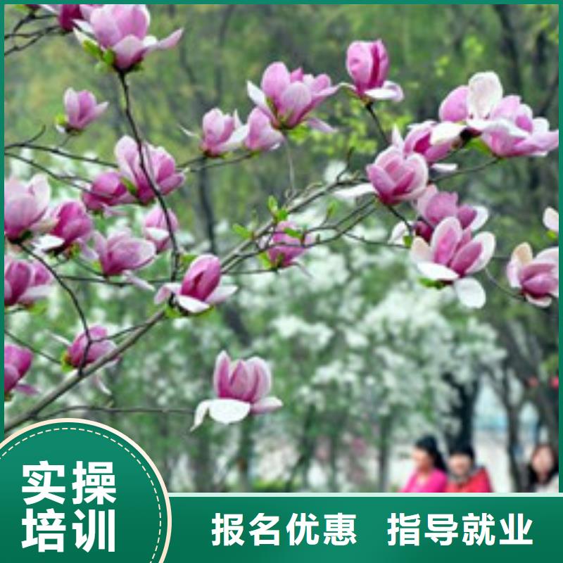 單招培訓_挖掘機鉤機駕駛培訓正規(guī)學校