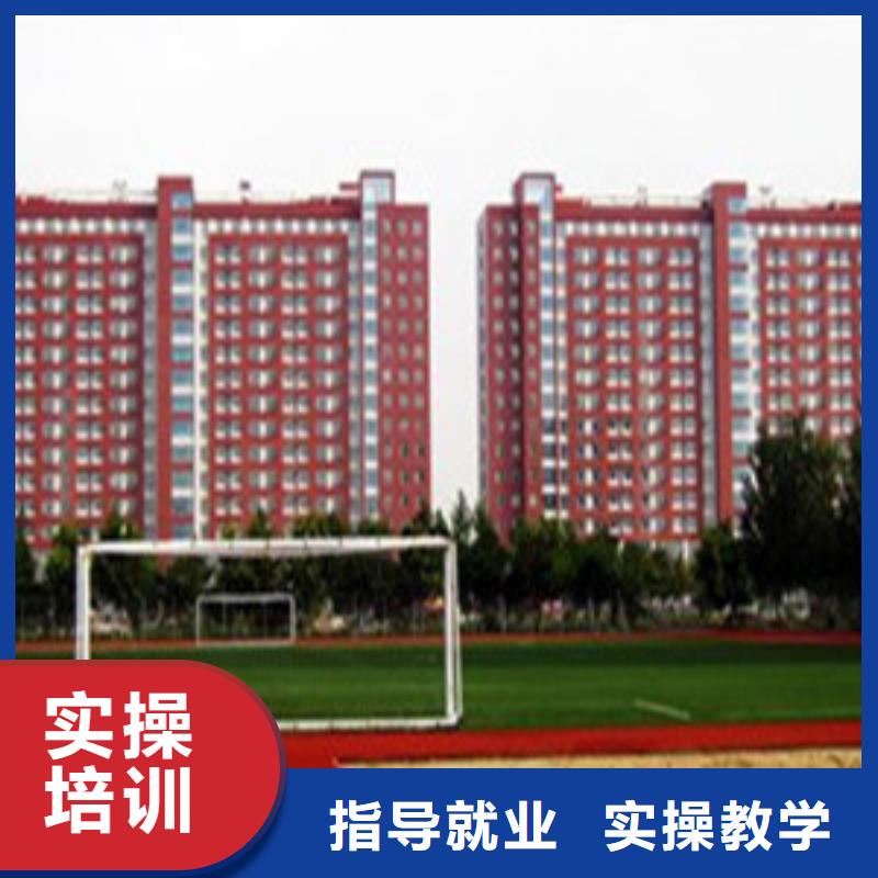 汽车美容装具培训视频-汽车美容装具培训_安徽省宿州市市场覆盖灵璧|萧县|淮北|巢湖|黄山|铜陵|宣城等