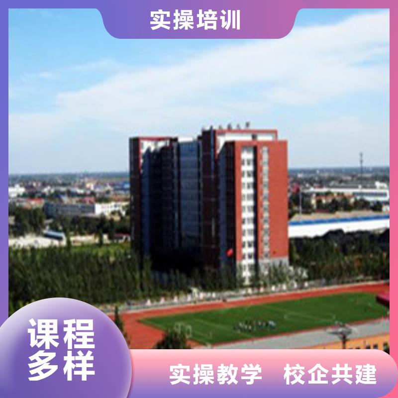 汽车美容装具培训视频-汽车美容装具培训-贵州省安顺市西秀|普定|遵义|黔西南|贵阳|六盘水|毕节|黔南周边货源