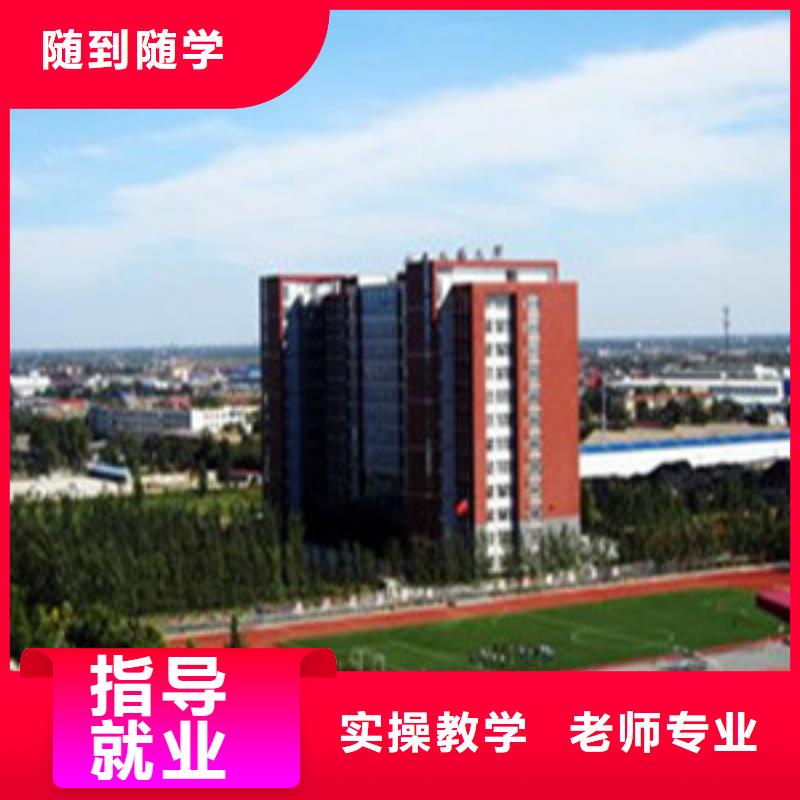汽车美容装具培训视频-汽车美容装具培训_安徽省宿州市市场覆盖灵璧|萧县|淮北|巢湖|黄山|铜陵|宣城等