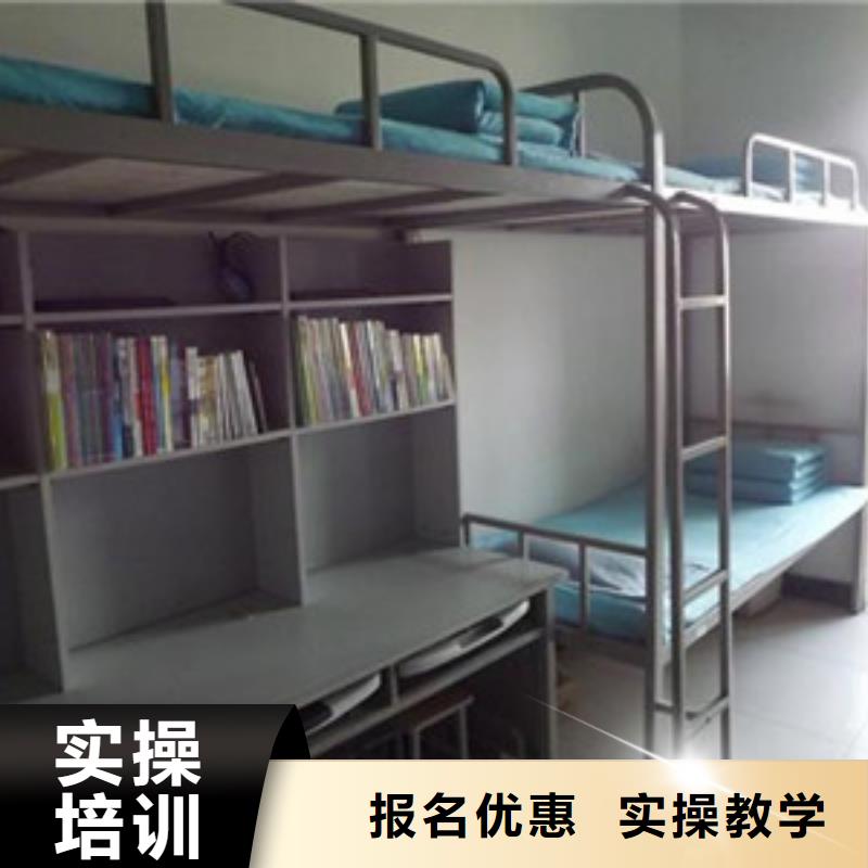 口碑好的單招培訓班單招考生學校