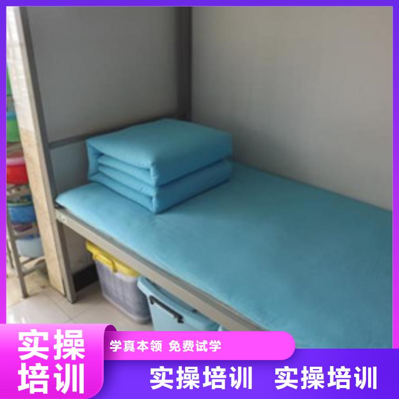 汽车美容装具培训视频-汽车美容装具培训(虎振)覆盖地域辽宁省抚顺|盘锦|大连|鞍山|铁岭|阜新|丹东