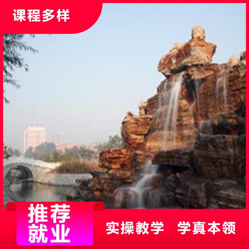 【单招培训】 学电气焊氩弧焊二保焊氩电联焊学费多少钱理论+实操-虎振技工学校(宿州市分公司)-勺子互联