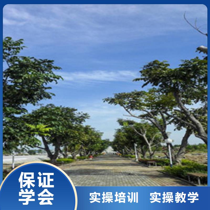 【单招培训】 学电气焊氩弧焊二保焊氩电联焊学费多少钱理论+实操-虎振技工学校(宿州市分公司)-勺子互联