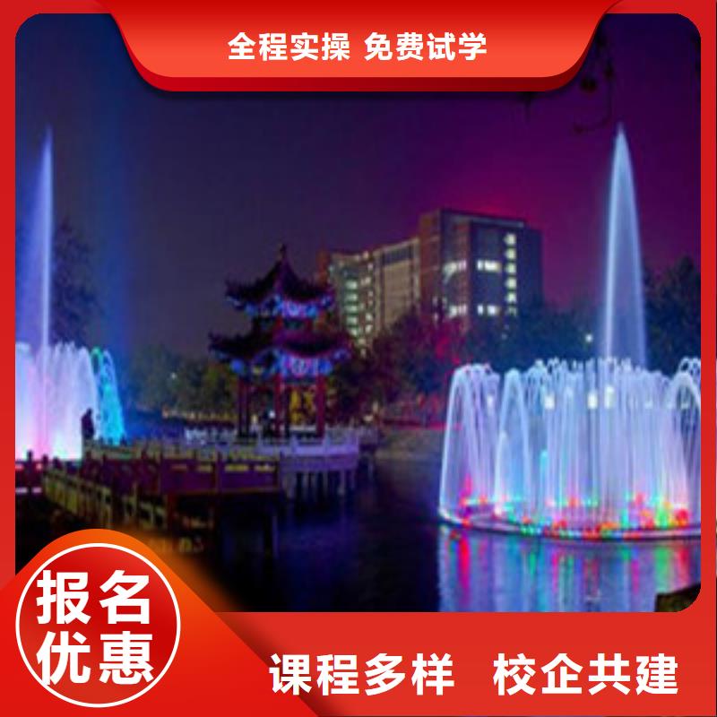 【单招培训】 学电气焊氩弧焊二保焊氩电联焊学费多少钱理论+实操-虎振技工学校(宿州市分公司)-勺子互联