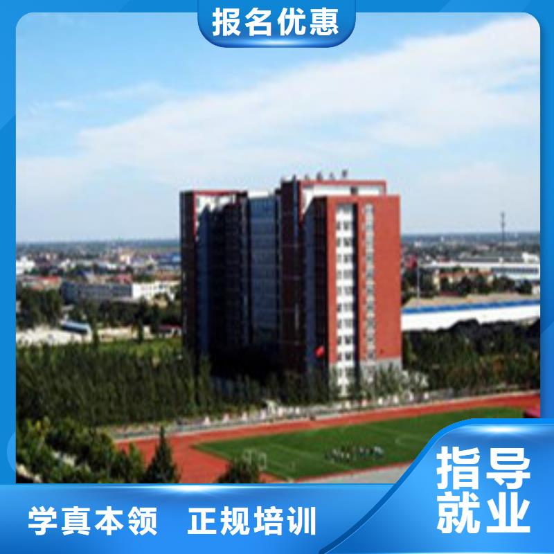 【單招培訓】學裝載機鏟車叉車學費多少錢就業不擔心