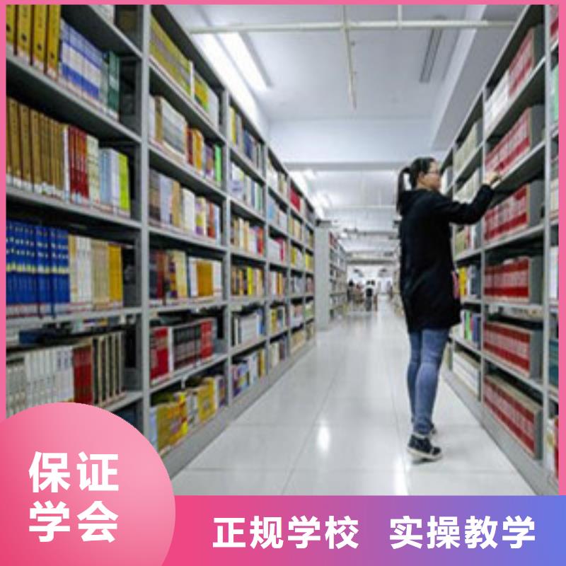 【單招培訓】學裝載機鏟車叉車學費多少錢就業不擔心