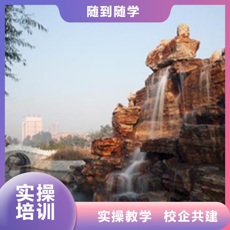 【单招培训】 学电气焊氩弧焊二保焊氩电联焊学费多少钱理论+实操-虎振技工学校(宿州市分公司)-勺子互联