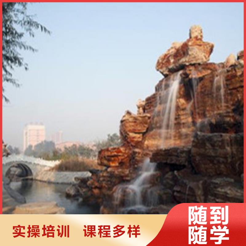 单招培训随到随学