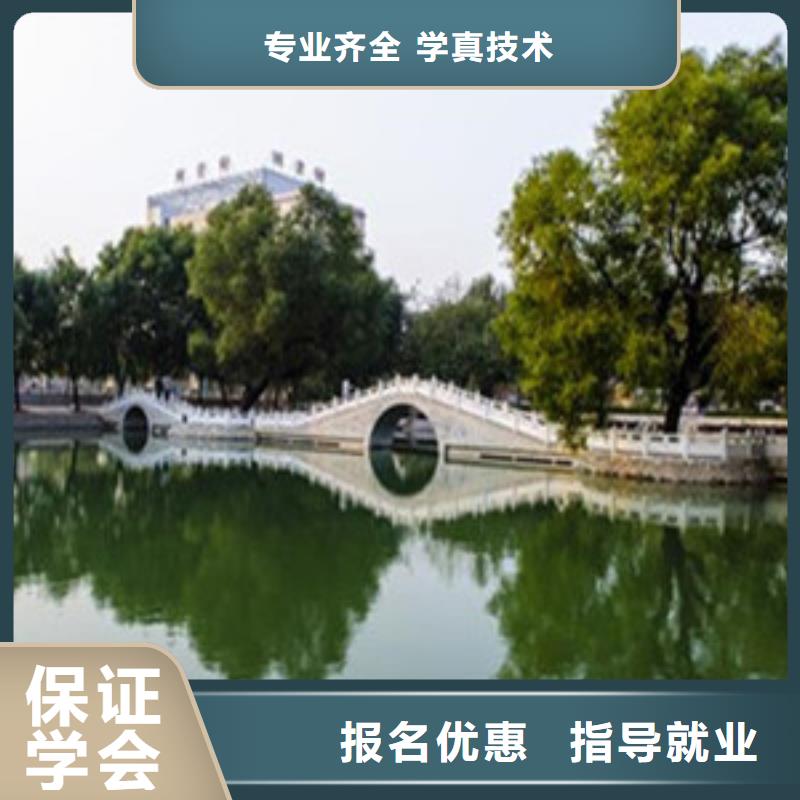 【單招培訓】學裝載機鏟車叉車學費多少錢就業不擔心