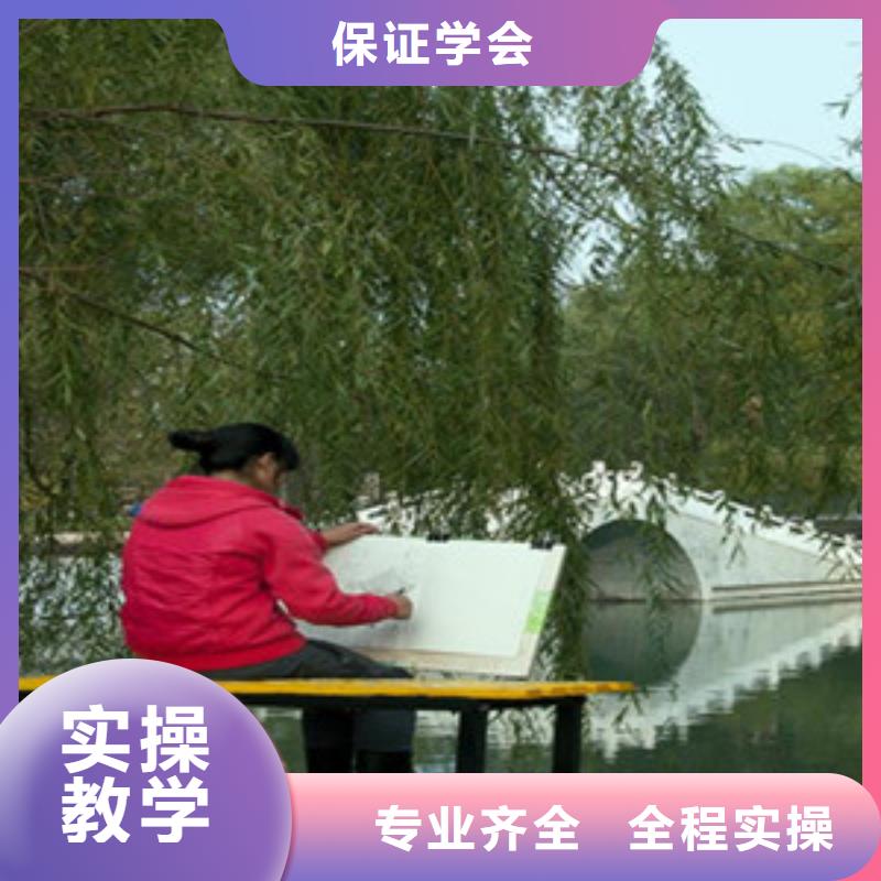 【單招培訓】學裝載機鏟車叉車學費多少錢就業不擔心