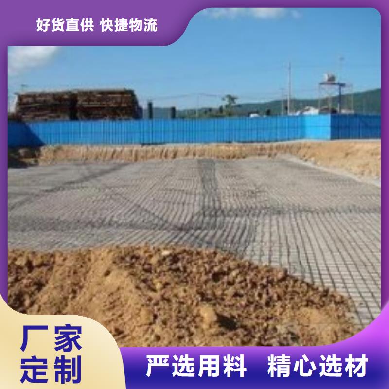 土工格栅_防裂贴_钢塑格栅_防水板_塑料弹性柔性止水带_防...