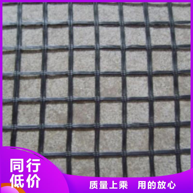 玻纖土工格柵-加筋布免費(fèi)詢價