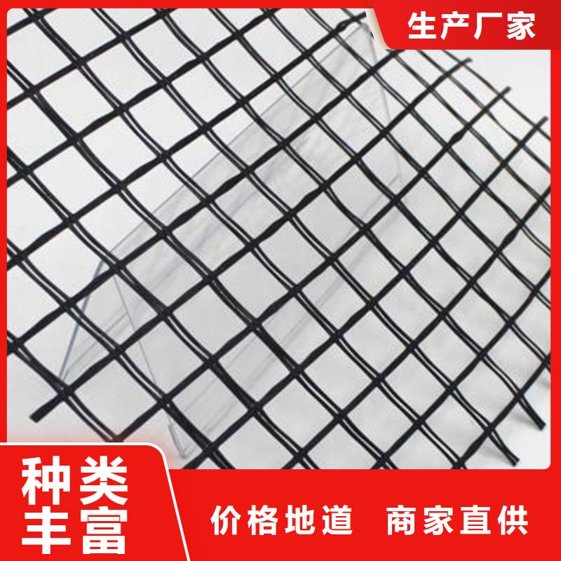 玻纖土工格柵城建土工膜專心專注專業(yè)