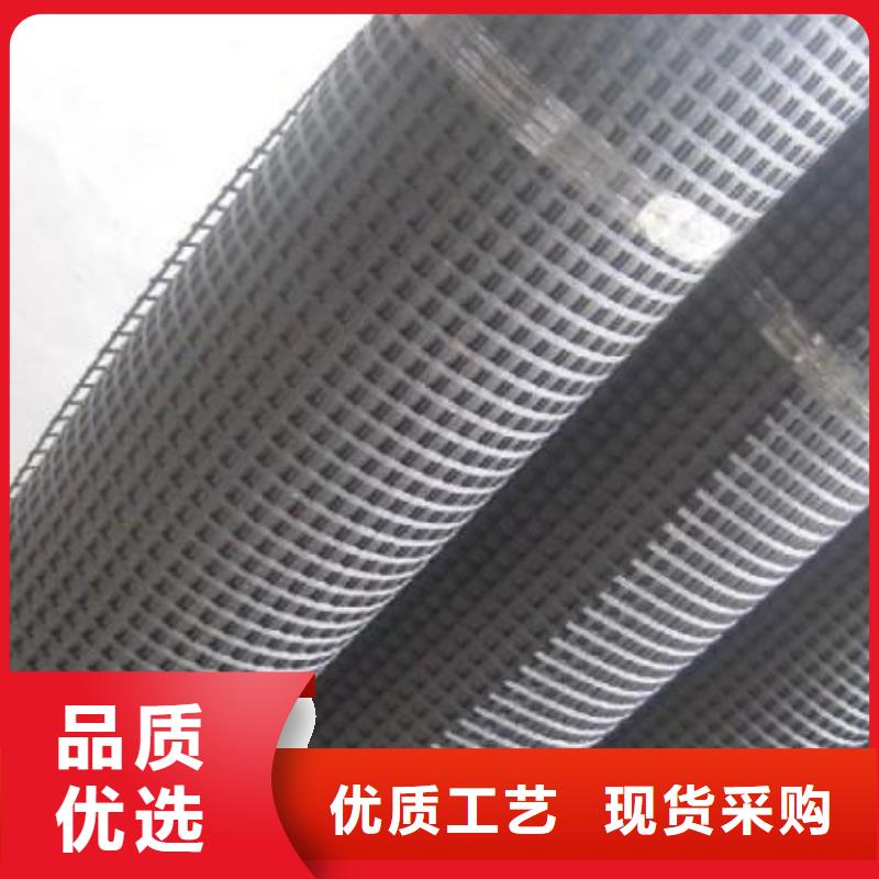 玻纖格柵廠家-玻纖土工格柵廠家-防裂貼生產廠家-防裂貼價