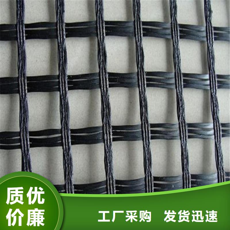 玻纤土工格栅-加筋布免费询价