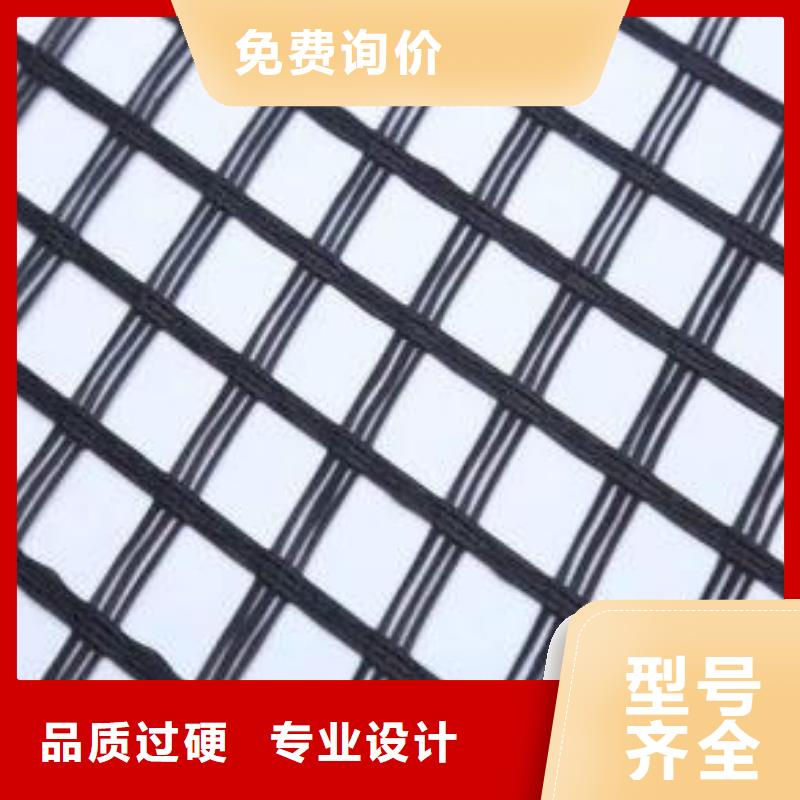 短丝土工布视频-柳江|鹿寨|河池|来宾|贵港|南宁|钦州恒丰短丝土工布_ 恒丰塑业(柳州市分公司)