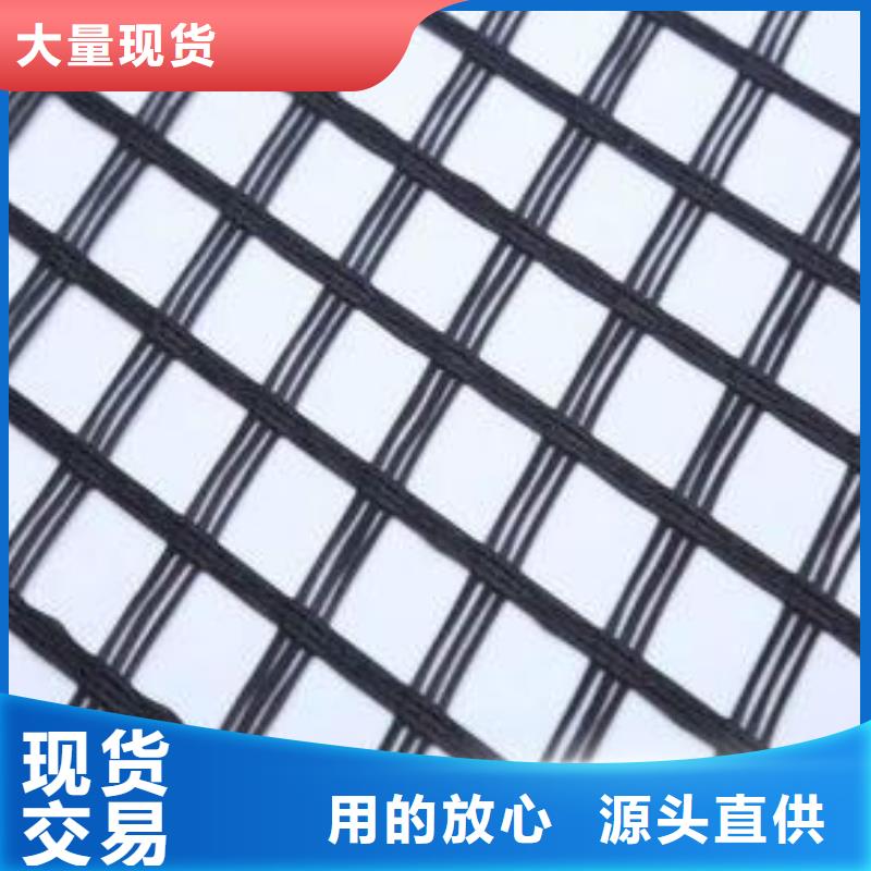 玻纖土工格柵的發(fā)展趨勢