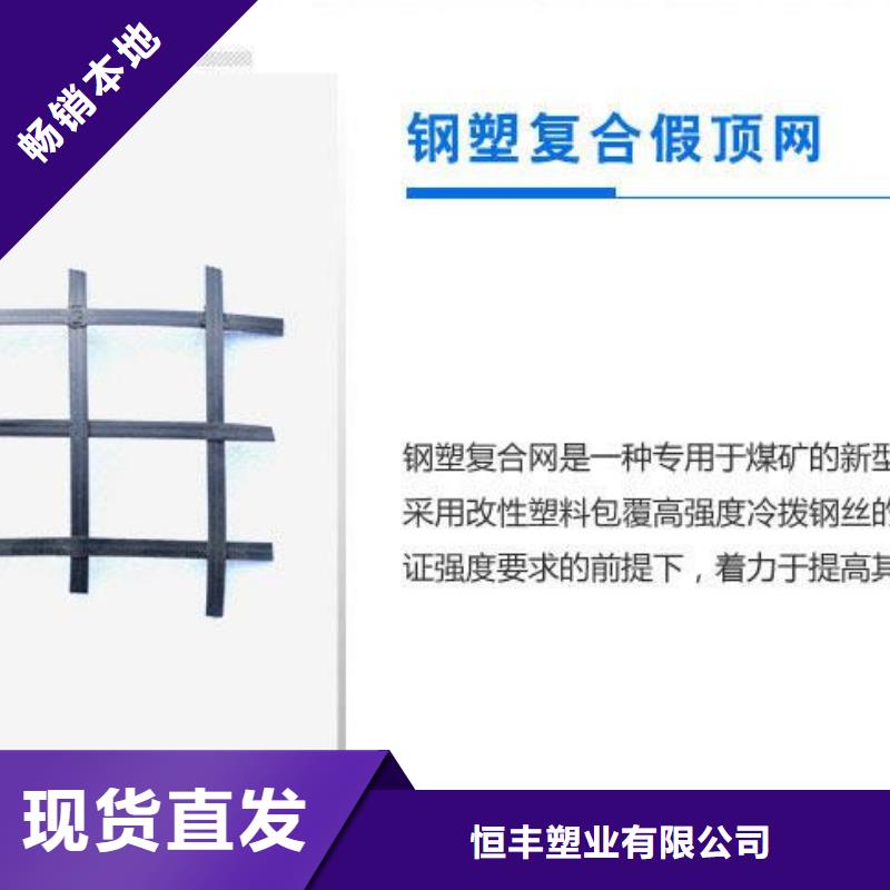 礦用鋼塑網(wǎng)規(guī)格齊全-誠信服務(wù)