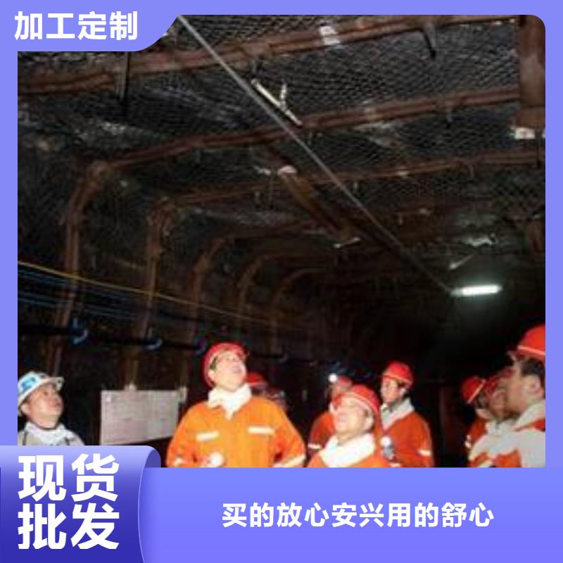 【礦用鋼塑復(fù)合假頂網(wǎng)短絲土工布品質(zhì)優(yōu)選】