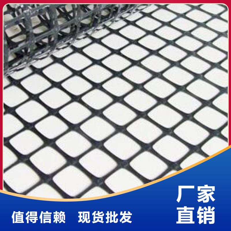短丝土工布视频-短丝土工布(恒丰)覆盖地域广东省河源市龙川|紫金|肇庆|惠州|云浮|揭阳
