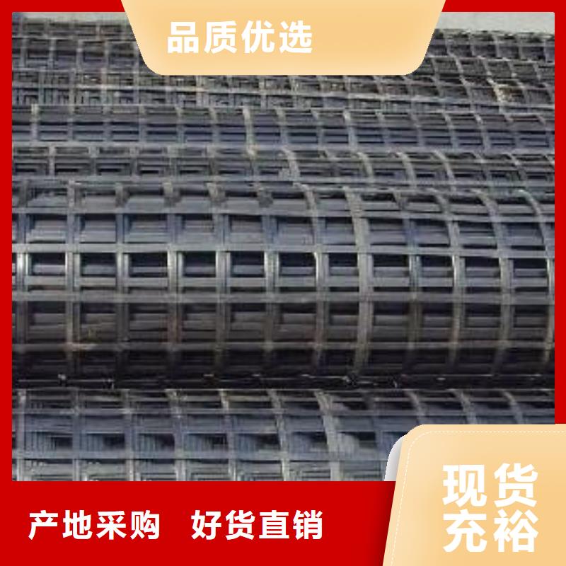 短丝土工布视频-西藏那曲市恒丰短丝土工布可服务区域巴青|嘉黎|山南|林芝|阿里|日喀则|昌都|拉萨等