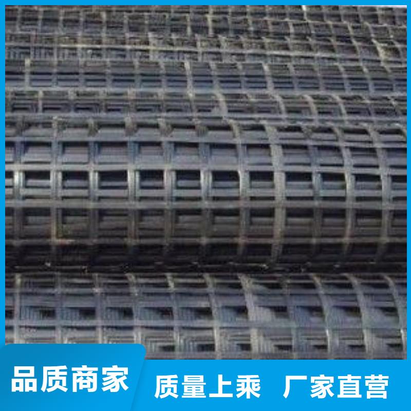 礦用鋼塑假頂網施工