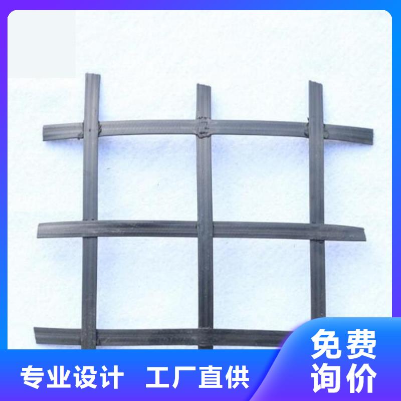 礦用鋼塑假頂網施工