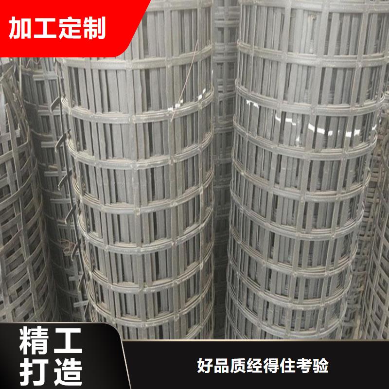 礦用鋼塑復合假頂網軟式透水管多家倉庫發貨