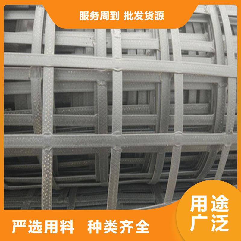 矿用钢塑复合假顶网蜂巢格室自有生产工厂