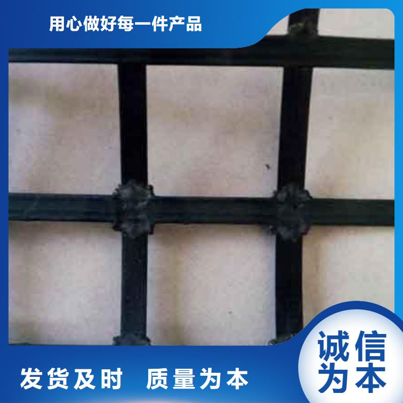 礦用鋼塑復合假頂網_軟式透水管0中間商差價