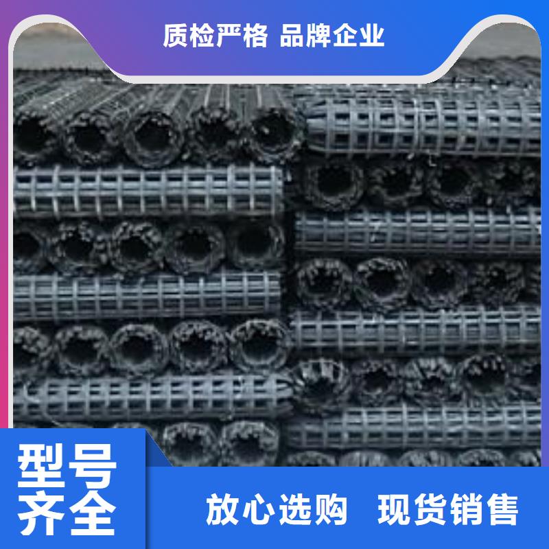 【專利】礦用鋼塑復(fù)合網(wǎng)假頂