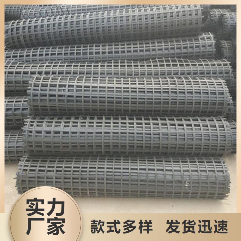 短丝土工布视频-西藏那曲市恒丰短丝土工布可服务区域巴青|嘉黎|山南|林芝|阿里|日喀则|昌都|拉萨等