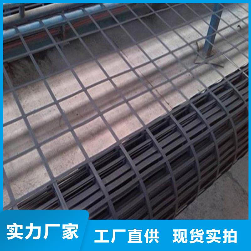 短丝土工布视频-短丝土工布(恒丰)覆盖地域广东省河源市龙川|紫金|肇庆|惠州|云浮|揭阳