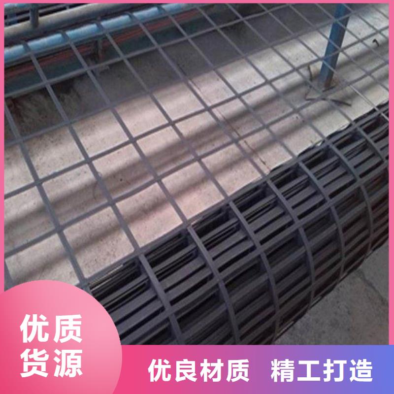 礦用復(fù)合假頂網(wǎng)銷售煤礦專用礦用鋼塑復(fù)合網(wǎng)