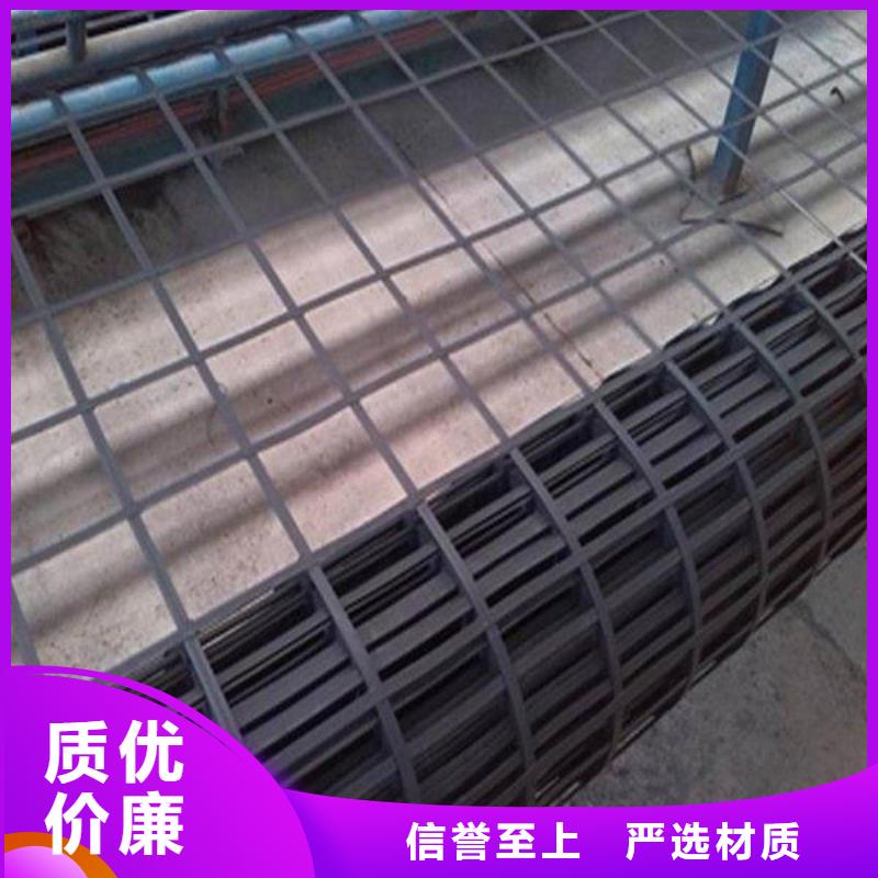 短丝土工布视频-西藏那曲市恒丰短丝土工布可服务区域巴青|嘉黎|山南|林芝|阿里|日喀则|昌都|拉萨等
