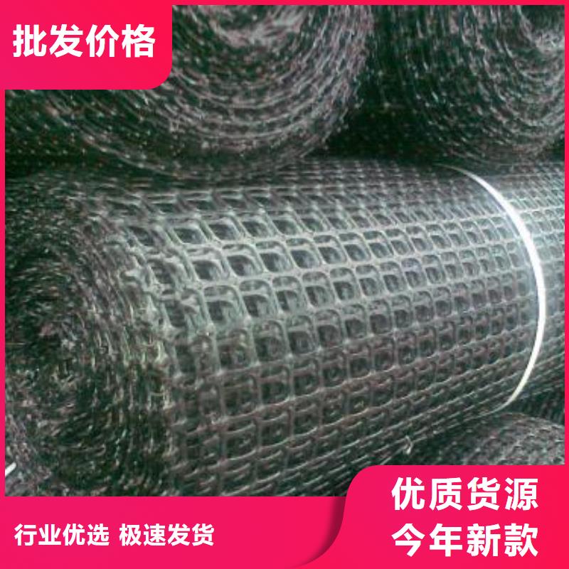 短丝土工布视频-短丝土工布(恒丰)覆盖地域广东省河源市龙川|紫金|肇庆|惠州|云浮|揭阳