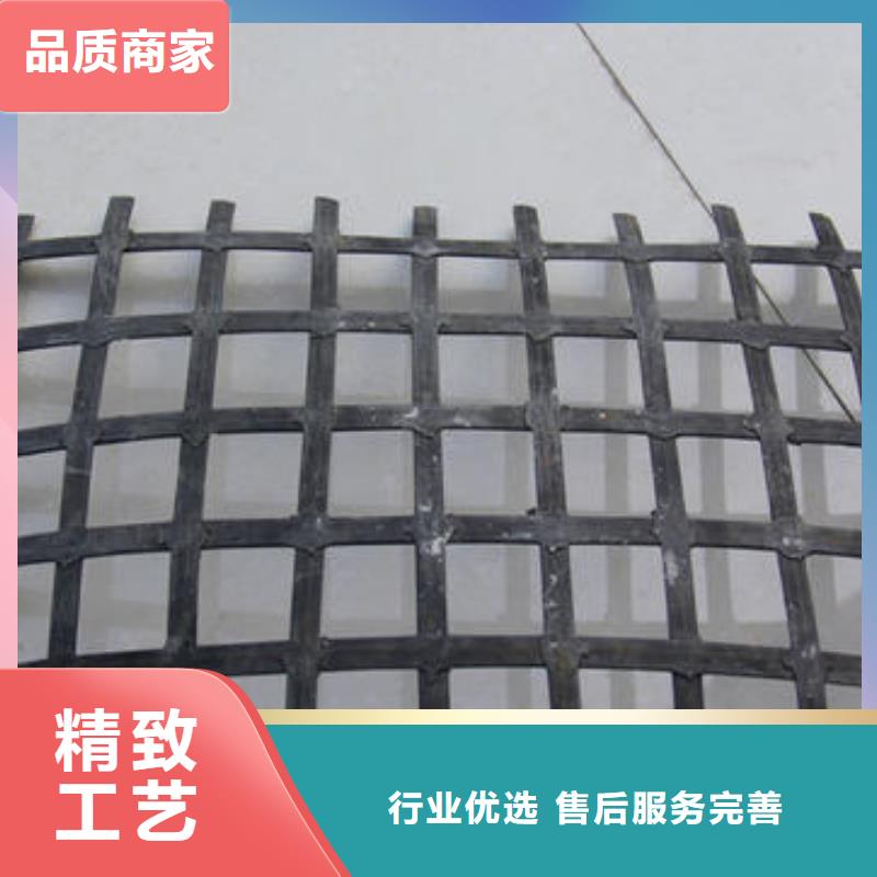 礦用復(fù)合假頂網(wǎng)銷售煤礦專用礦用鋼塑復(fù)合網(wǎng)