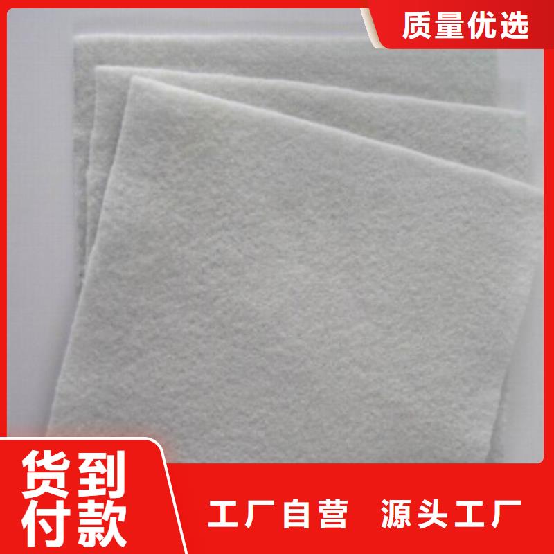 短丝土工布视频-湖北省黄石市恒丰短丝土工布可服务区域黄石港|大冶|恩施|襄阳|荆门|鄂州|随州|咸宁等