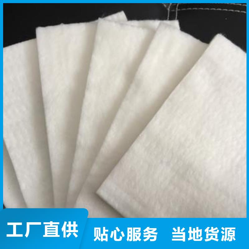 長絲土工布_土工布價格_土工布_復合土工膜廠家