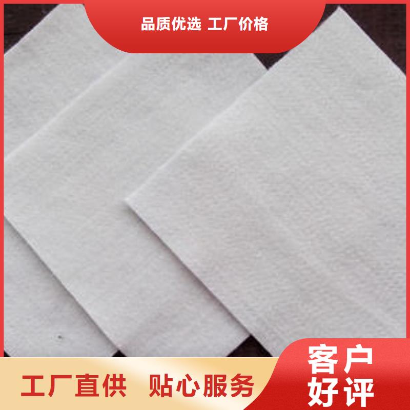 土工布土工滤网应用范围广泛