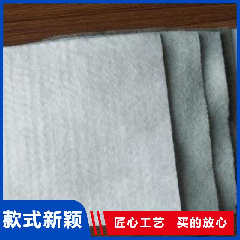 短丝土工布视频-云县|永德|丽江|文山|迪庆|昆明|德宏短丝土工布源头厂商-恒丰塑业(临沧市分公司)
