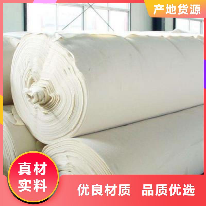 長絲土工布_土工布價格_土工布_復合土工膜廠家