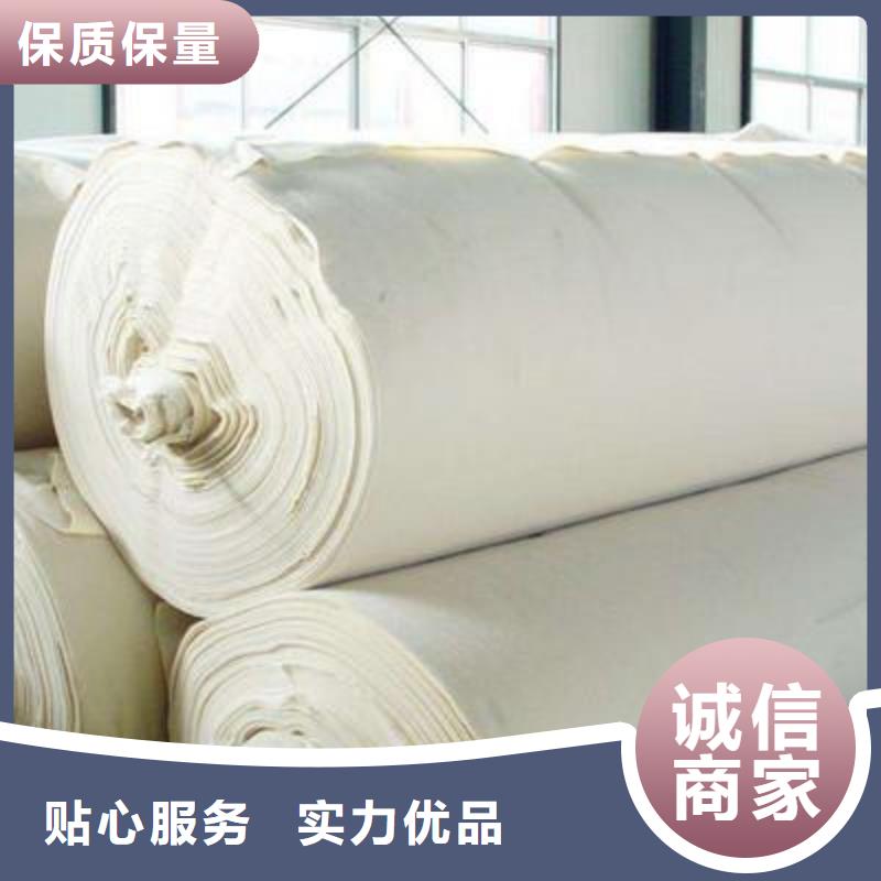 工程用土工布一拳價格多少