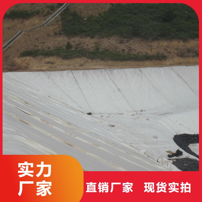 長絲土工布_土工布價格_土工布_復合土工膜廠家