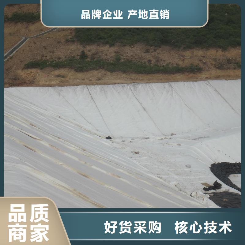 短丝土工布视频-湖北省黄石市恒丰短丝土工布可服务区域黄石港|大冶|恩施|襄阳|荆门|鄂州|随州|咸宁等